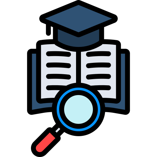 academic-research