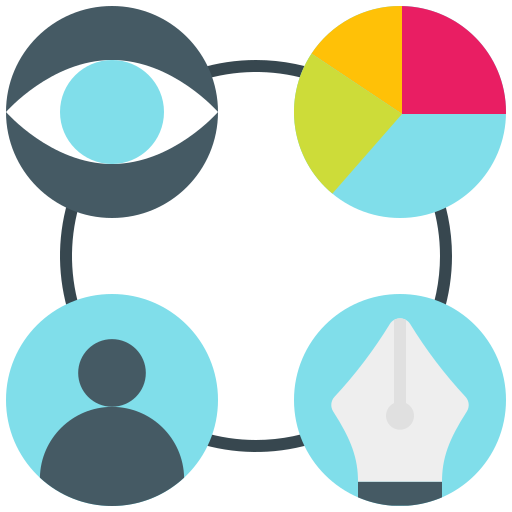 DR Design Research