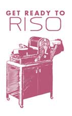 RISO_2023