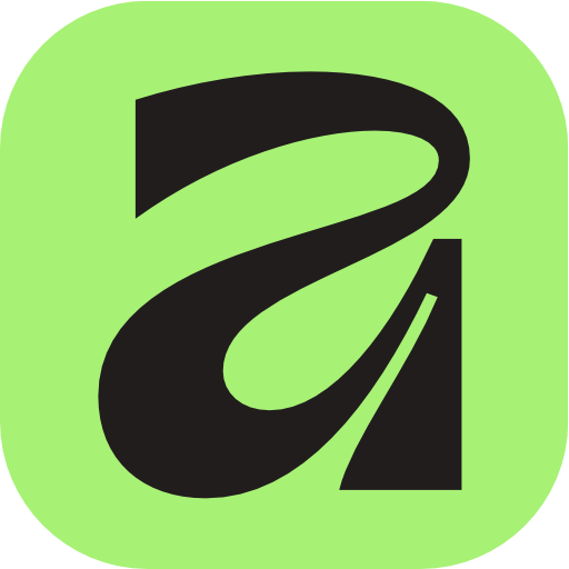 Affinity