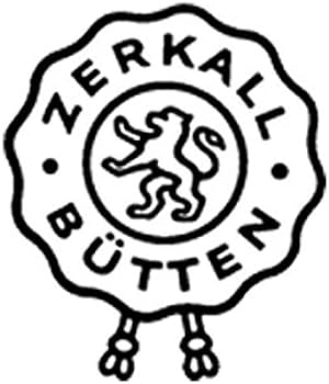 Zerkall